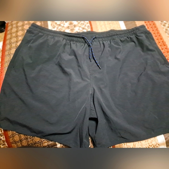 Magellan Outdoors Other - Magellan Fish Gear Shorts, size 3XL